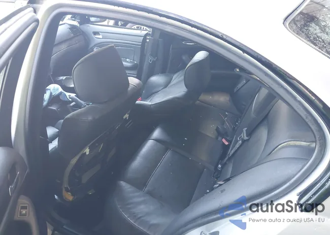 WBAEV53445KM08089: 42567053