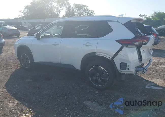 JN8BT3BB8SW157666: 42567054