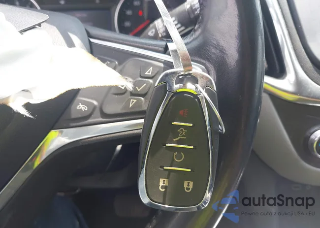 3GNAXUEV9LL212762: 42567058