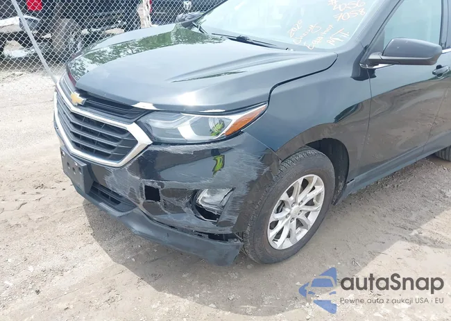 3GNAXUEV9LL212762: 42567058