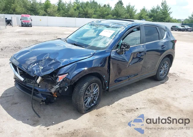 JM3KFBCM4M1313612: 42567063