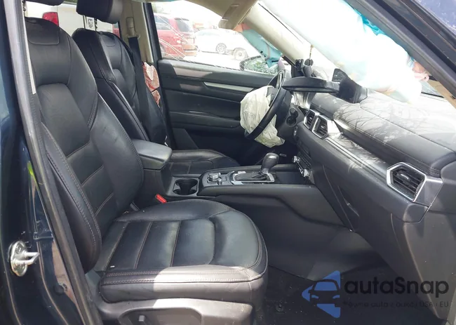 JM3KFBCM4M1313612: 42567063