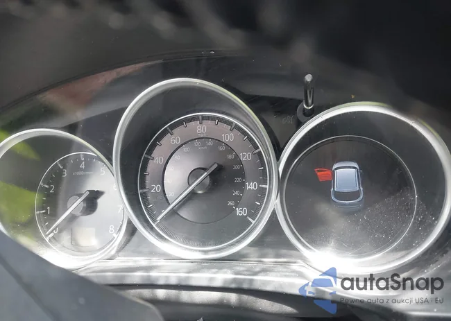 JM3KFBCM4M1313612: 42567063