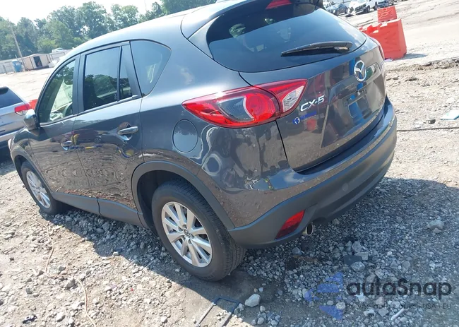 JM3KE2CY8F0440913: 42567070