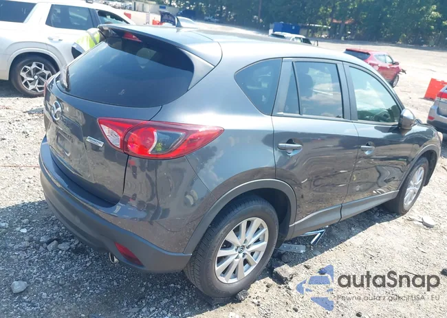 JM3KE2CY8F0440913: 42567070