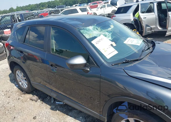 JM3KE2CY8F0440913: 42567070