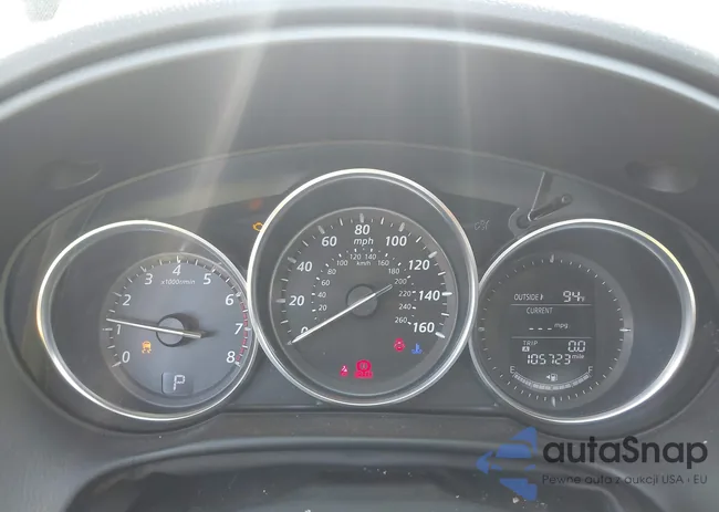 JM3KE2CY8F0440913: 42567070