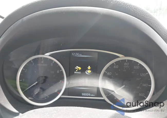 3N1AB7AP0HY217717: 42567072