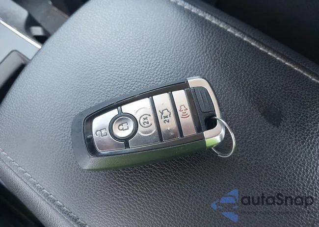 3FA6P0D98JR134230: 42567084