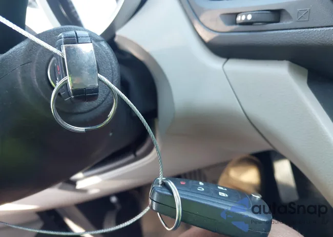 2GNALCEK2E6264236: 42567085