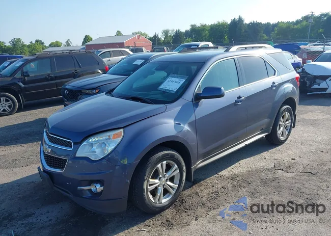 2GNALCEK2E6264236: 42567085