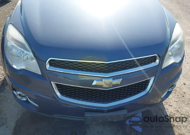 2GNALCEK2E6264236: 42567085