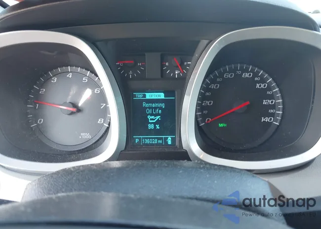 2GNALCEK2E6264236: 42567085