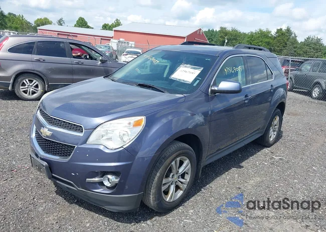 2GNALCEK2E6264236: 42567085