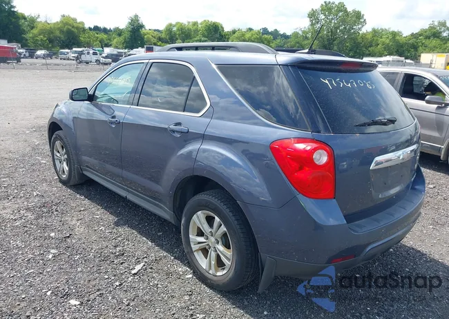 2GNALCEK2E6264236: 42567085