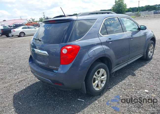 2GNALCEK2E6264236: 42567085