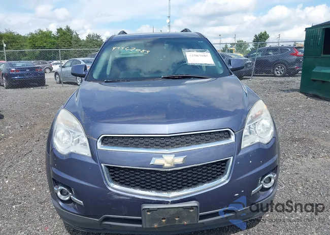 2GNALCEK2E6264236: 42567085