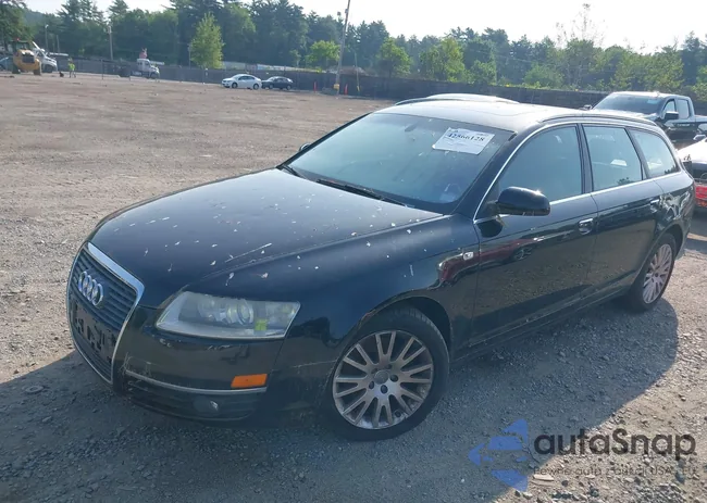 WAUKH74F66N076940: 42566128