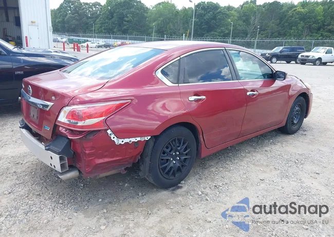 1N4AL3AP7DN457461: 42566148