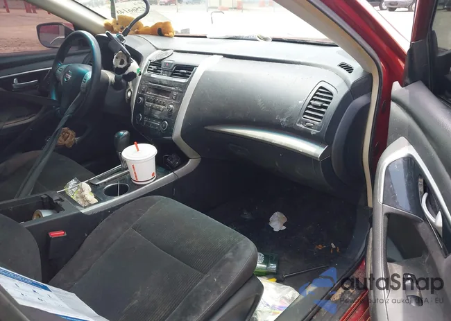 1N4AL3AP7DN457461: 42566148