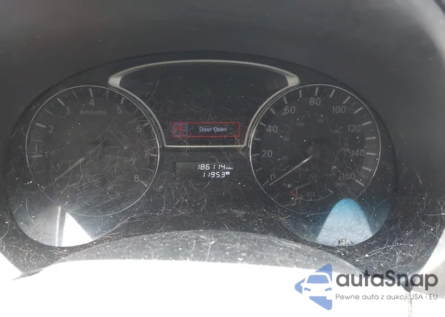 1N4AL3AP7DN457461: 42566148