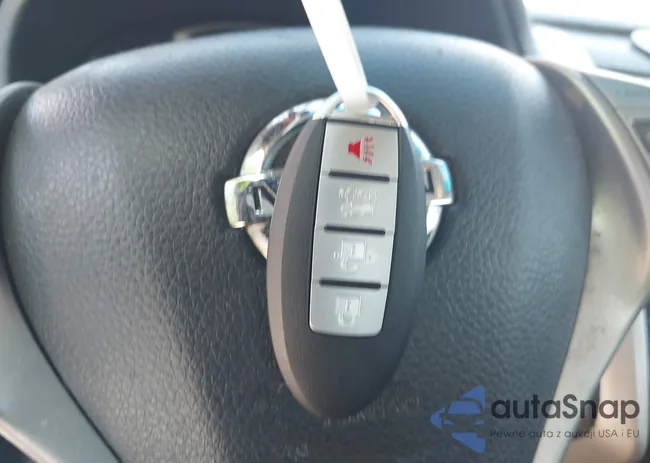 1N4AL3AP7DN457461: 42566148