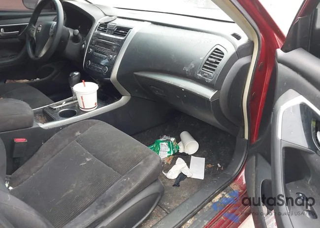 1N4AL3AP7DN457461: 42566148