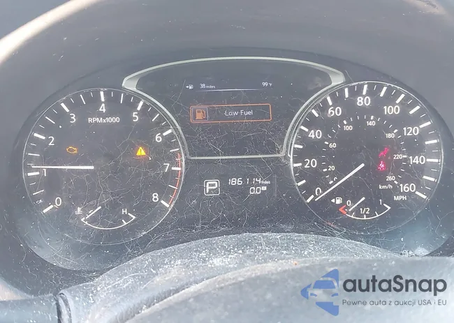 1N4AL3AP7DN457461: 42566148