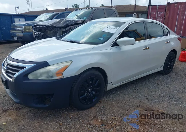 1N4AL3AP5DN533498: 42566150