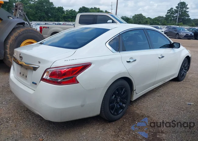 1N4AL3AP5DN533498: 42566150