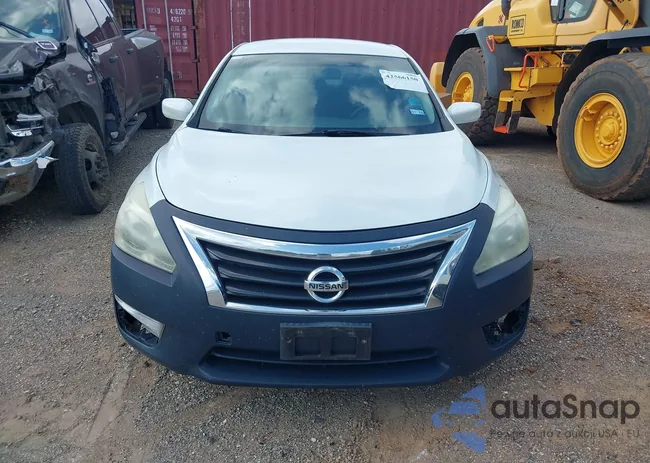 1N4AL3AP5DN533498: 42566150