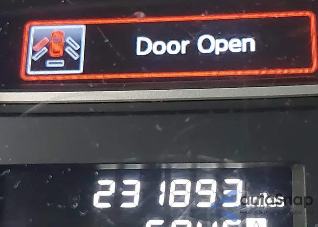 1N4AL3AP5DN533498: 42566150