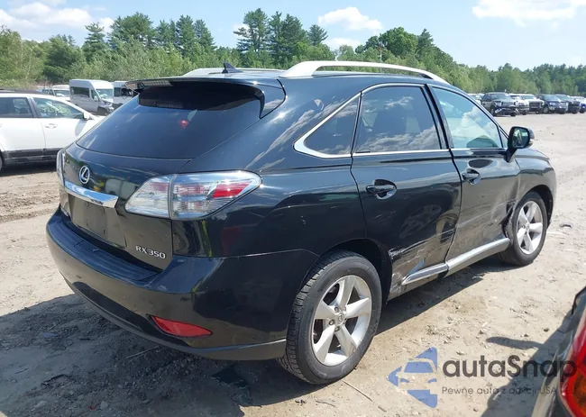 2T2BK1BA1AC037768: 42566156