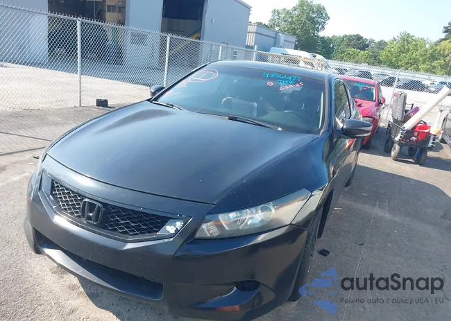 1HGCS12838A009539: 42566157