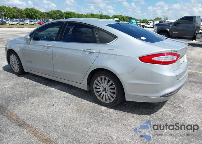 3FA6P0LUXFR288712: 42566281