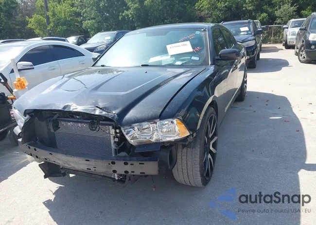 2C3CDXHG8DH557563: 42566306