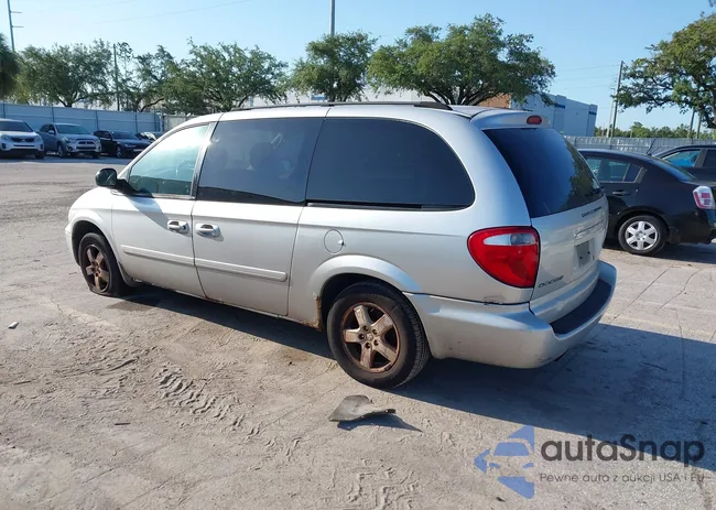 2D4GP44L76R883506: 42566309