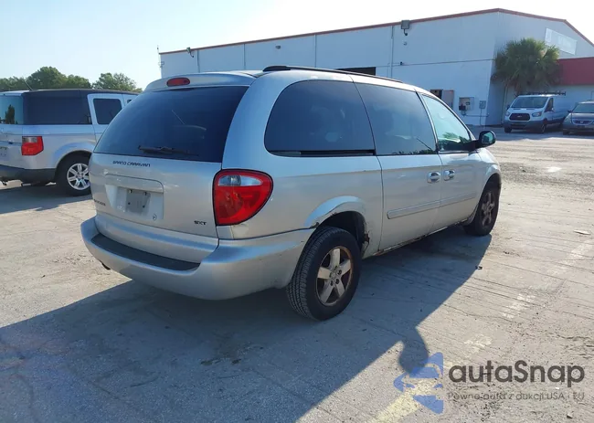 2D4GP44L76R883506: 42566309