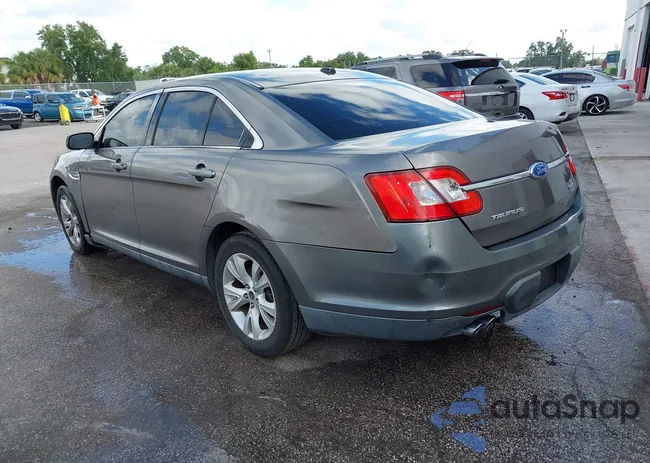 1FAHP2EW6BG165798: 42566310