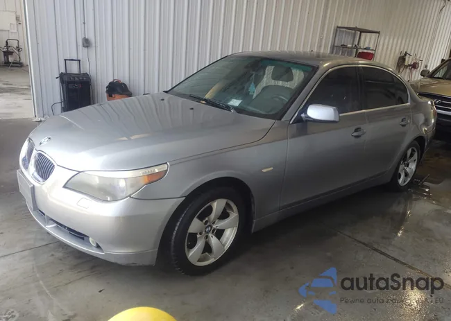 WBANE535X6CK86181: 42566311