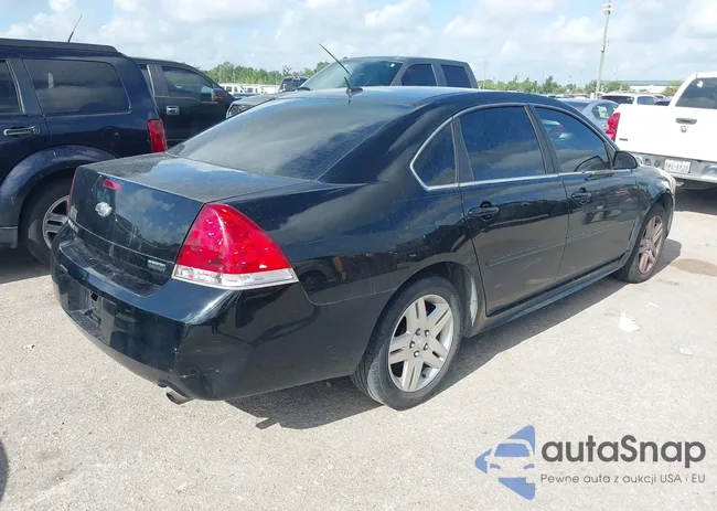 2G1WG5E39C1336267: 42566317