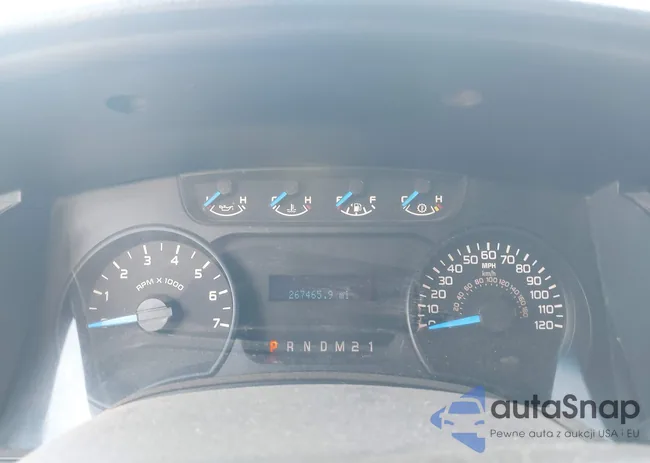 1FTFX1EF3DKD84472: 42566326