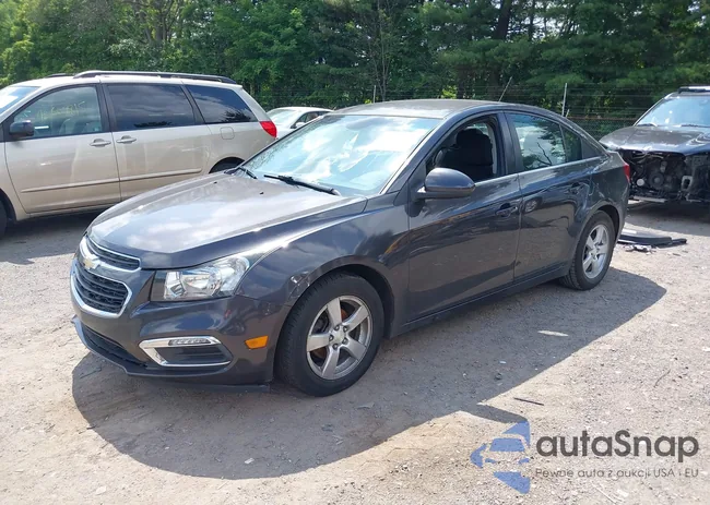 1G1PE5SB5G7158257: 42566338