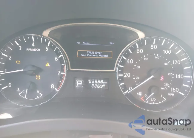 1N4BL3AP2DC155852: 42566341