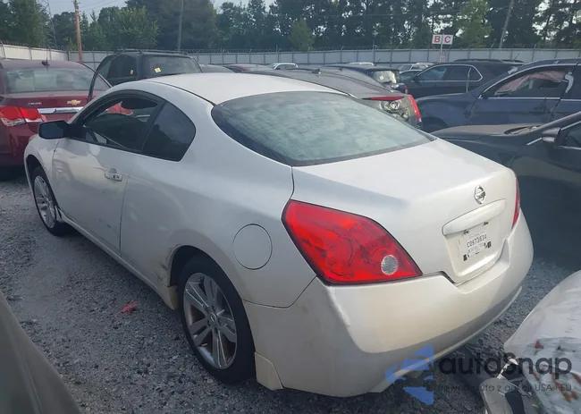 1N4AL2EP8DC161123: 42566343