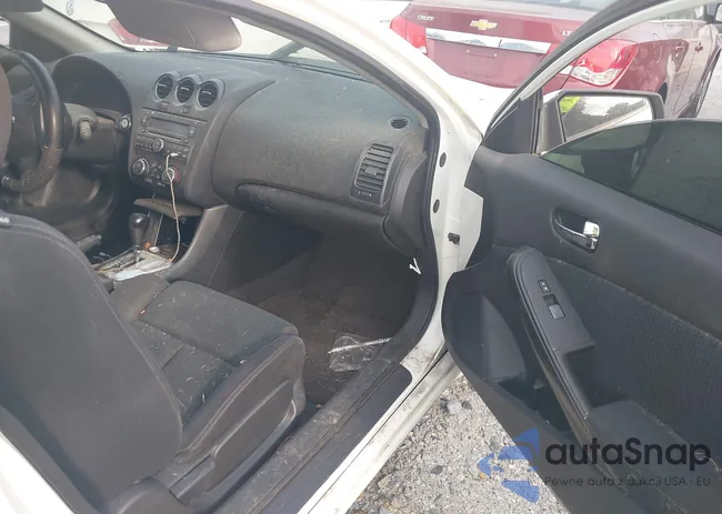 1N4AL2EP8DC161123: 42566343