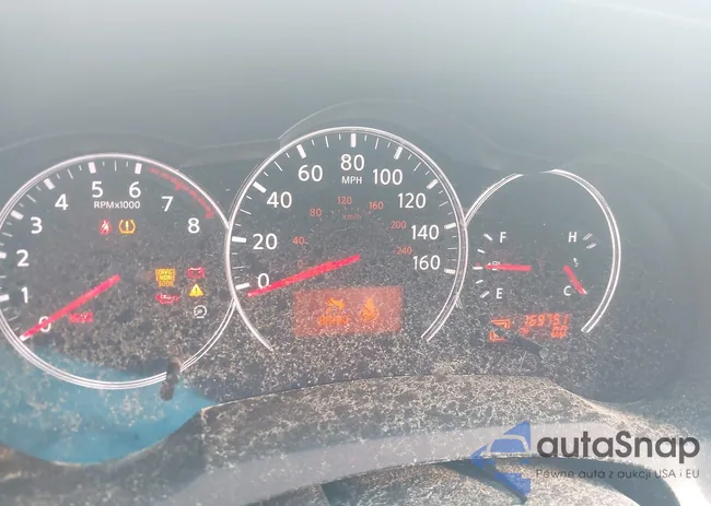 1N4AL2EP8DC161123: 42566343