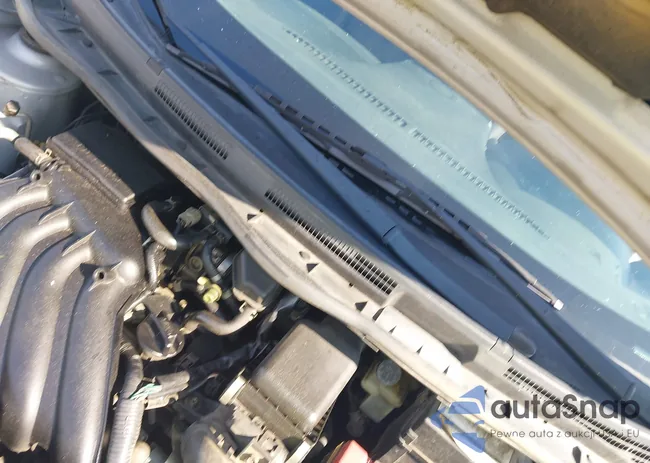 3N1CE2CP5HL361759: 42566344