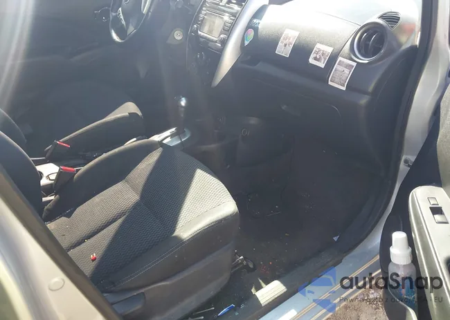 3N1CE2CP5HL361759: 42566344