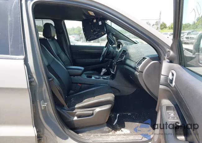 1C4RJFAG0LC293050: 42566345